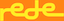 Rede Card Logo